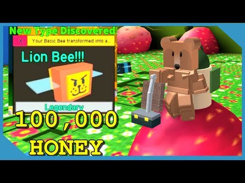 Roblox Bee Swarm Simulator Focus Token How To Get Free - 1billion honey in 15minutes op code roblox bee swarm