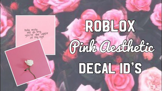 Royale High Decal Id Codes How To Make An Aesthetic Journal Royale High Herunterladen Decal