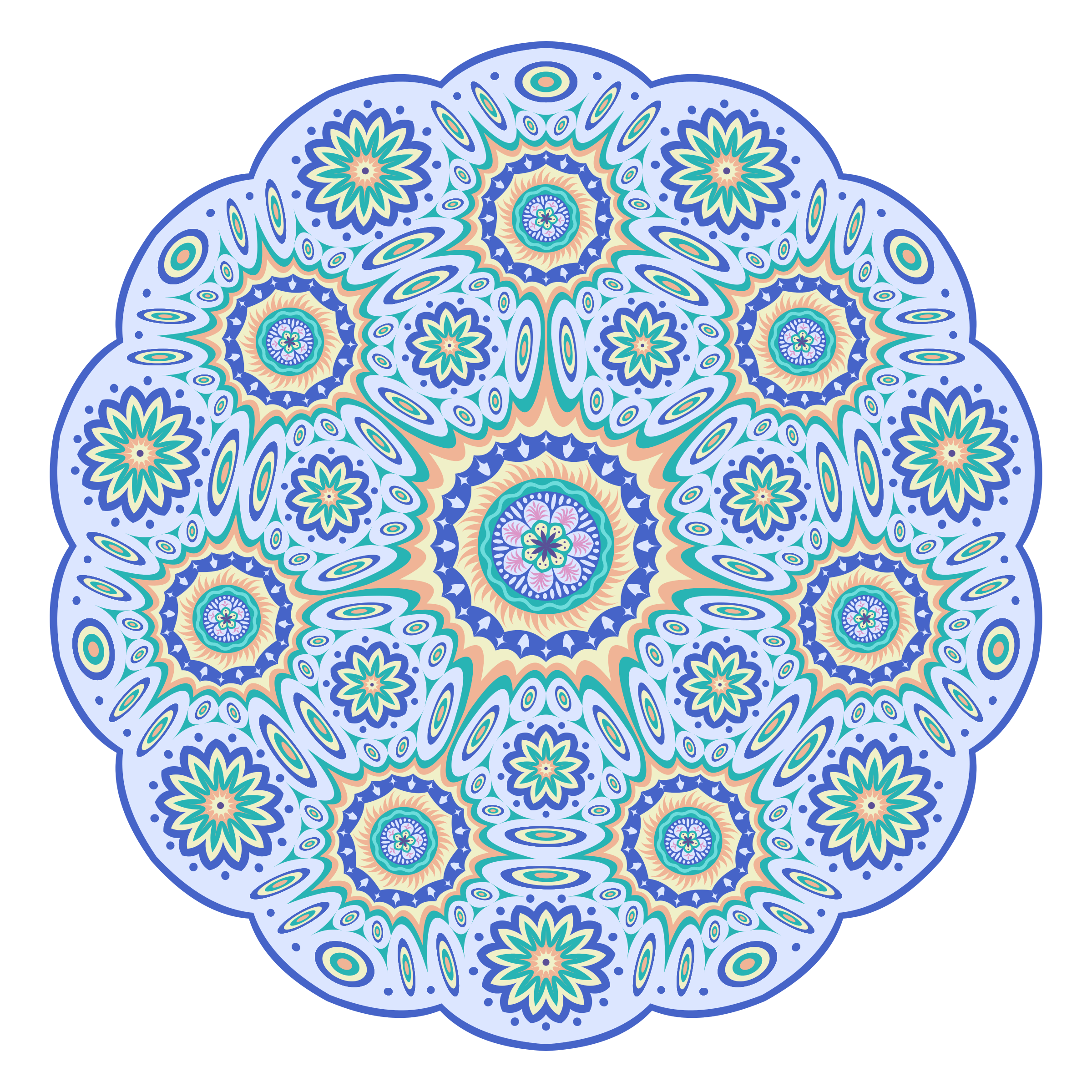 Free Mandala Png Transparent Download Free Clip Art Free Clip Art On Clipart Library Receive vector and graphics resources updates in your inbox. clipart library