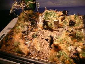 We did not find results for: World War 2 Dioramas