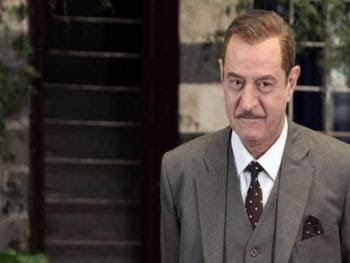 تتطور الأحداث في الجزء الثاني، وذلك بعد خطف أحد أولاد عمران بسبب غريب الذي عرف أنه شقيقه، مما يتسبب في حزن عارم على العائلة. Ø¨Ø³Ø§Ù… ÙƒÙˆØ³Ø§