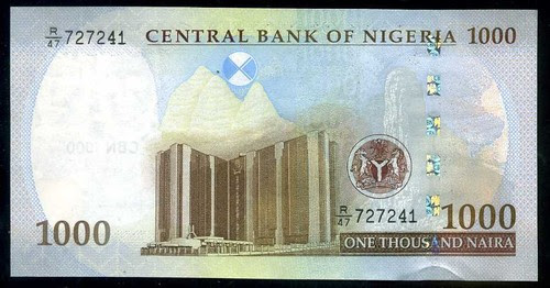 So, you've converted 10000 nigerian naira to 0.000489 bitcoin. How Much Is 1000 Naira In Russia