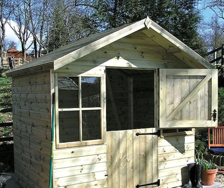 Shed plans free blog help Cheap Tutor