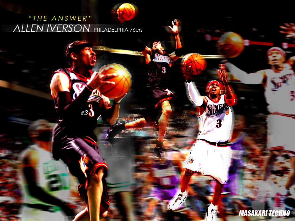 印刷可能 Nba 壁紙 高 画質 Jpbestwallpaper