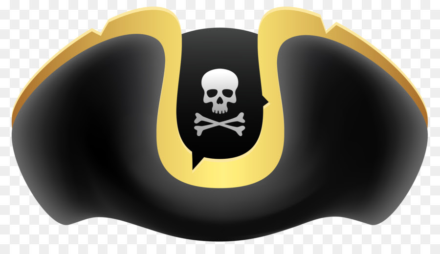 Roblox Pirate Flag Id Beyond Beautiful Roblox - roblox pirate hat id