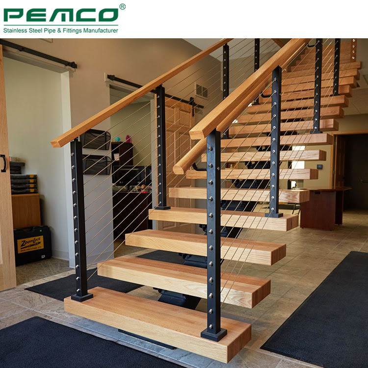 We did not find results for: Interior Installing Balcony Diy Vertical Wire Rope Balustrade Stair Stainless Steel Tension Cable Railing Systems Buy Stainless Steel Cable Railing Systems Cable Balustrade Tension Cable Railing Systems Product On Alibaba Com