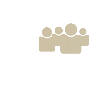 Blank templates allow users to create custom membership cards, often utilizing a mail merge letter. Membership Card Templates Membership Card Design Alphacard