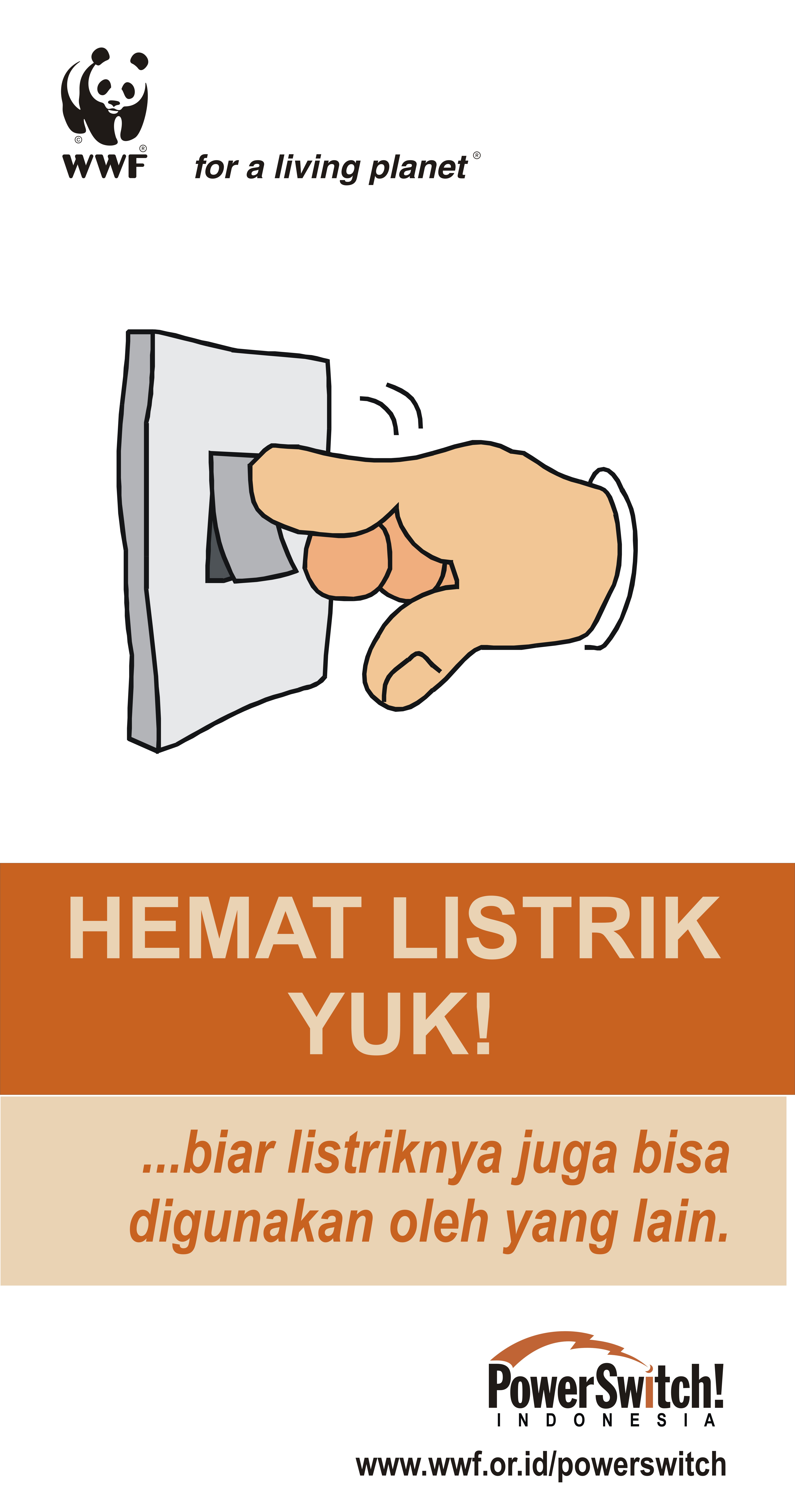 Contoh Banner Visi Misi - Contoh Paket