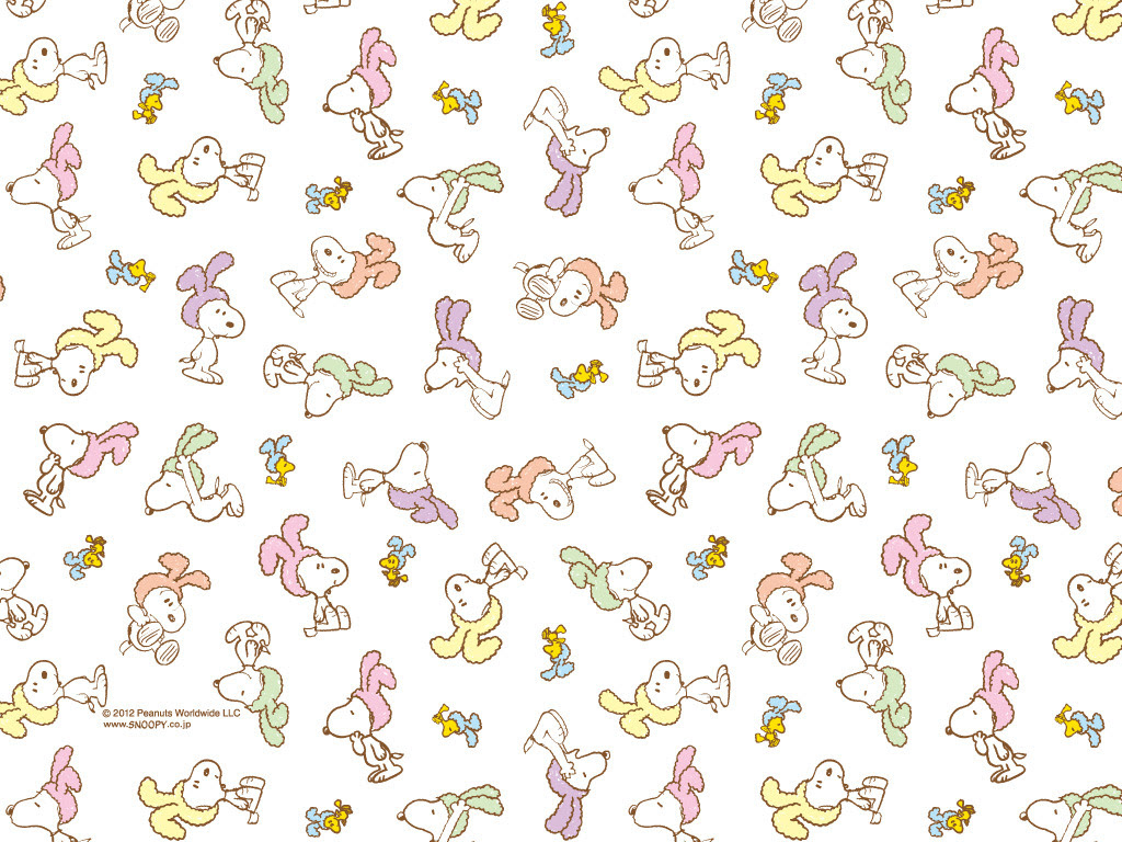 すべての美しい花の画像 最高パステル 可愛い 壁紙 横