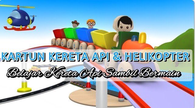 25+ Gambar Kartun Mobil Mobilan - Kumpulan Kartun HD