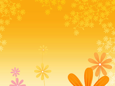 選択した画像 壁紙 スマホ 秋 の 花 234540