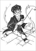 Kostenlose ausmalbilder in einer vielzahl von themenbereichen, zum ausdrucken und anmalen. Ausmalbilder Harry Potter Malvorlagen Kostenlos Zum Ausdrucken