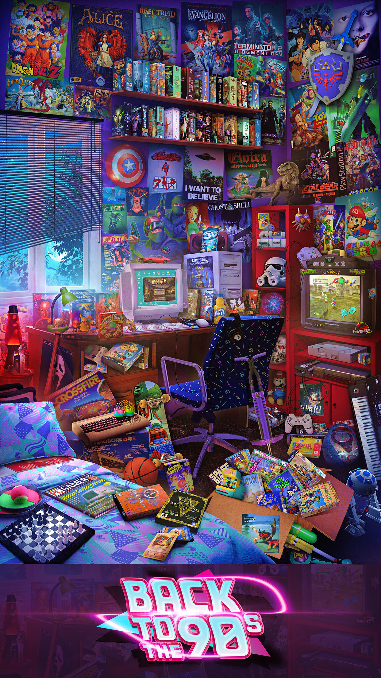 If you're in search of the best hd gaming wallpaper, you've come to the right place. Gamers Wallpapers Top 65 Best Gamers Backgrounds Download