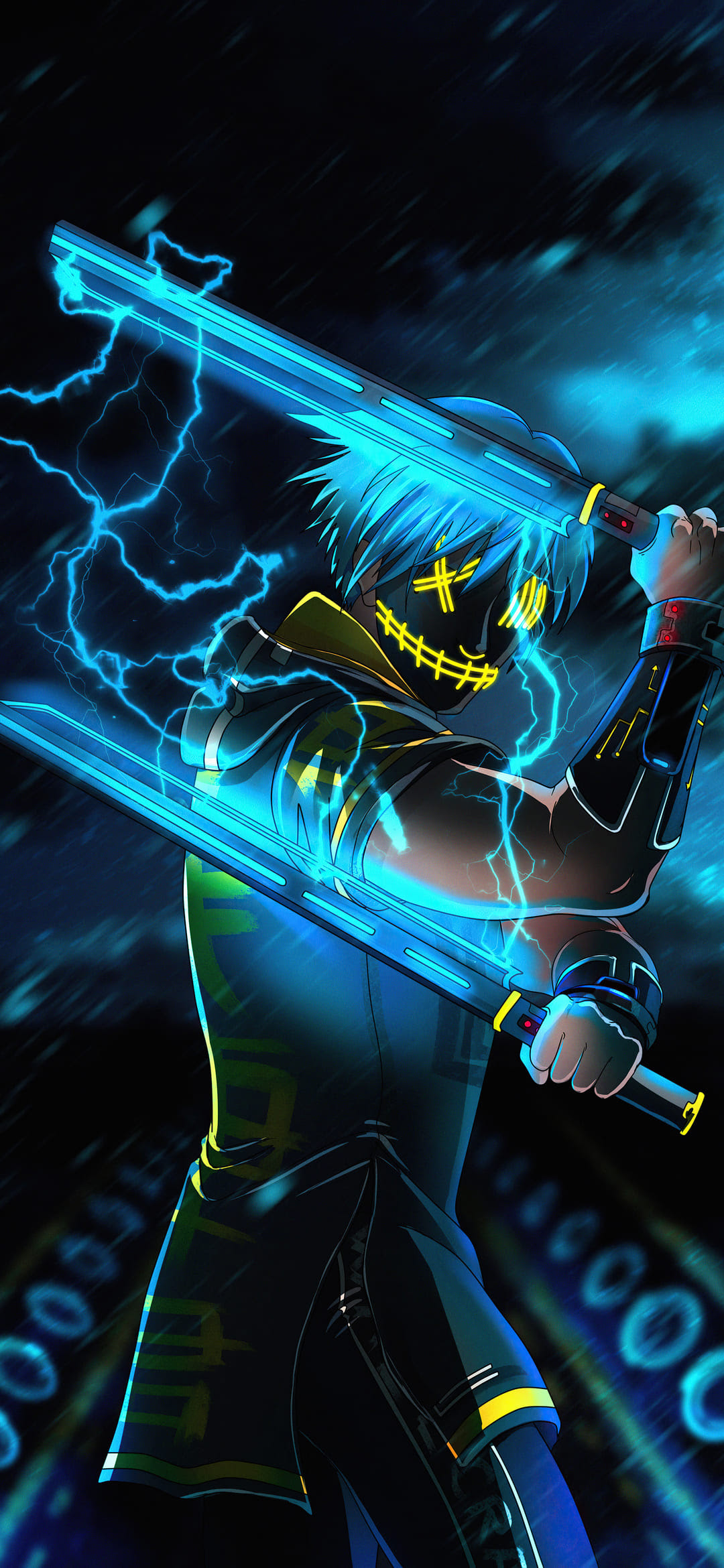 Please contact us if you want to publish a 4k anime wallpaper on our site. Anime Wallpapers Top 85 Best Anime Backgrounds Download