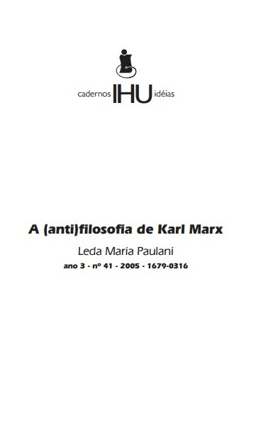 041-IHU_Ideias-a_anti_filosofia_de_karl-marx.jpg
