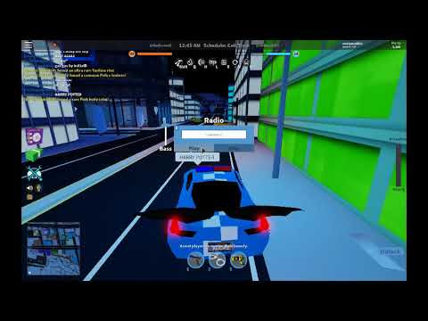 Roblox Loud Titanic Flute Robux Hack Really Works - roblox song id titanic music