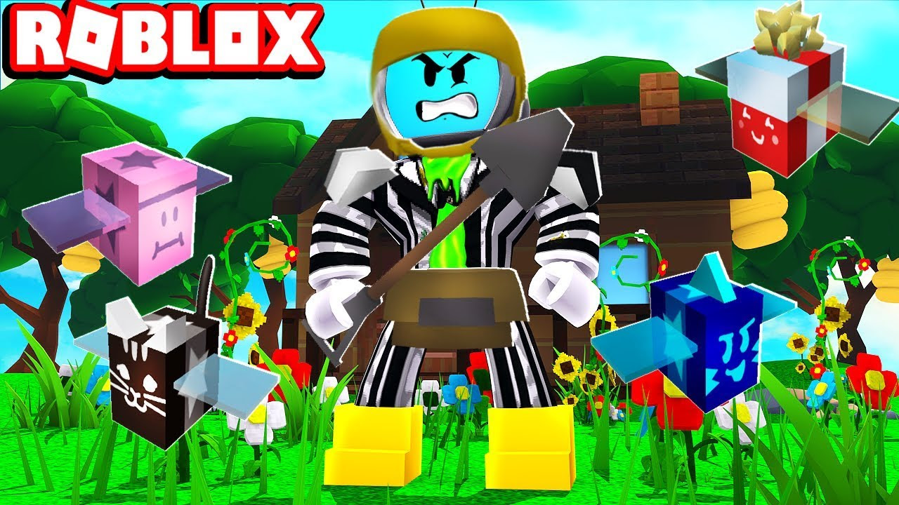 Coconut Clogs Robux Hive Slot Purchase Bee Swarm Simulator | Roblox Meme Codes Bloxburg