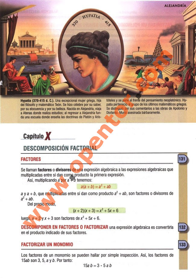 Un manual de fotografía es muy efectivo porque puede ser consultado siempre y puede ser abordado al ritmo que al propio lector le quede cómodo. Cd Algebra De Baldor Crack My First Jugem