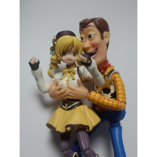 50 ディズニー 緑 の キャラクター 名前 ディズニー画像