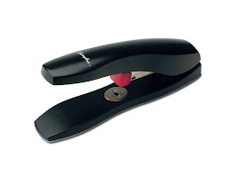 Image of Swingline High Capacity Stapler