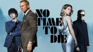 Nonton film semi online 21 subtitle indonesia. Nonton Film No Time To Die 2020 Sub Indonesia Nonton Film Streaming Movie Dunia21 Bioskop Lkc21 Hd Indoxxi Cnnxxi Ana De Armas Ben Whishaw Christoph Waltz And Others