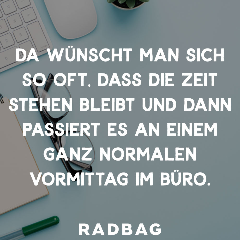 Sprüche Lustig Büro
