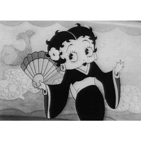 新鮮な壁紙 ベティ ちゃん バイク 最高の花の画像