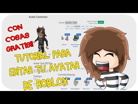 Find Anime Pelo Tocino Roblox Http Roblox Codes Promo - top 5 mejores juegos de roblox mi opinion roblox amino en