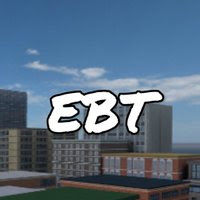 Animations For East Brickton Roblox - east brickton roblox map