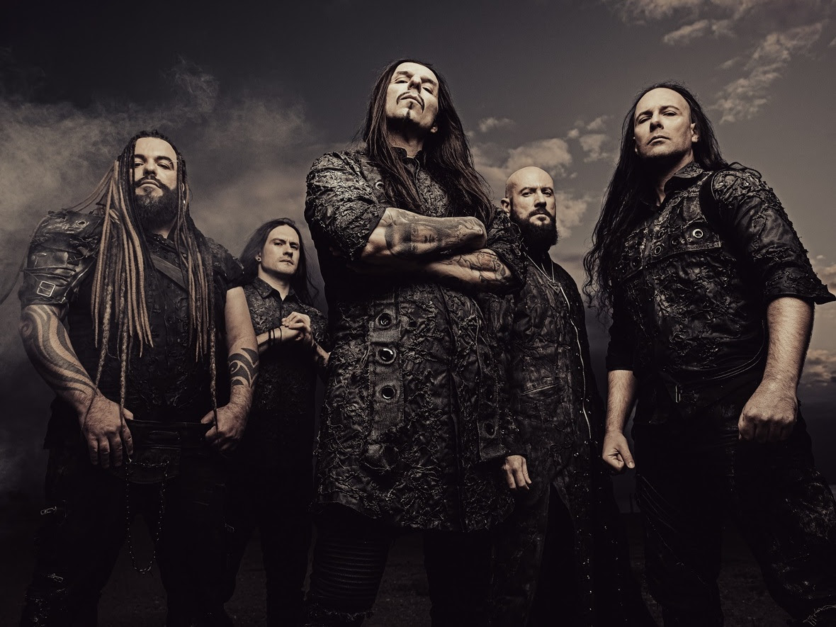 SepticFlesh2022d