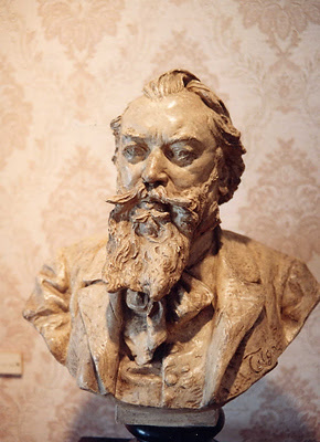 We would like to show you a description here but the site won't allow us. In Mozart S Footsteps Historical Sites Of Johannes Brahms