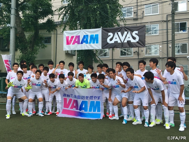 最高のコレクション 国士舘高校 サッカー部 評判 国士舘高校 サッカー部 評判 Saesipapictkcn