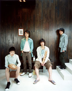 Radwimps さとし Radwimps さとし 洗脳