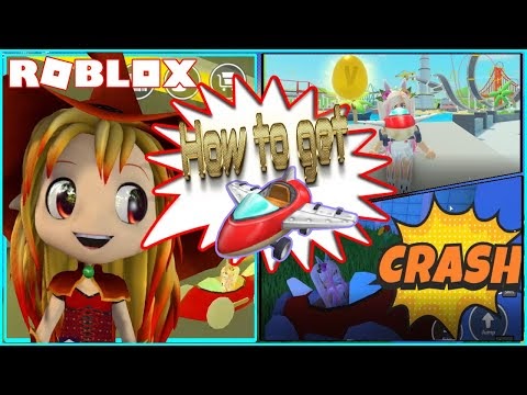 Chloe Tuber Roblox Venture Land Gameplay How To Get The Free Venture Egg For Your Roblox Avatar - roblox ventureland the best morphkart game ever