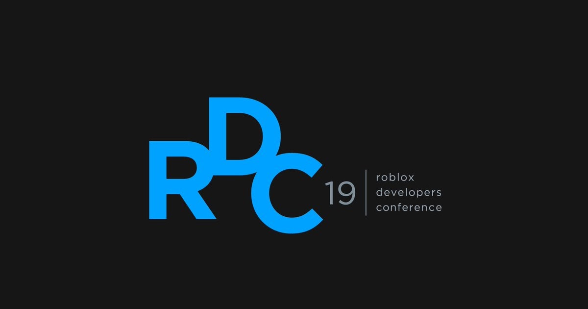 Roblox Player New Logo Roblox Promo Code Headphones - roblox predator error sans vs predator
