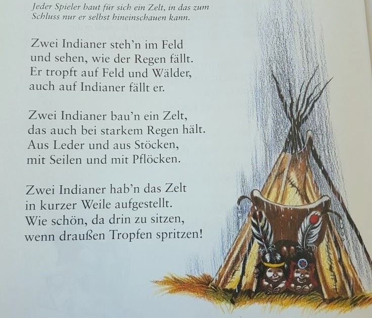 10 Finger Systhem Texte Zum Ausdrucken Kostenlos : Kraft ...