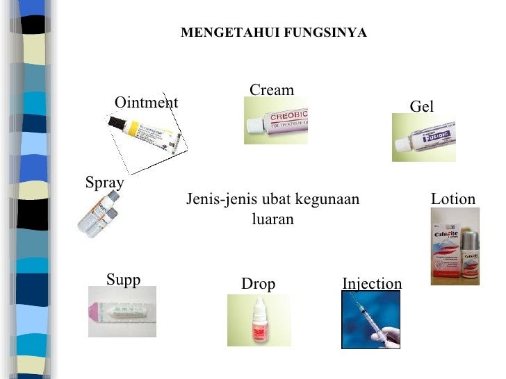 Kegunaan Ubat Oral Aid Lotion - Pertanyaan n