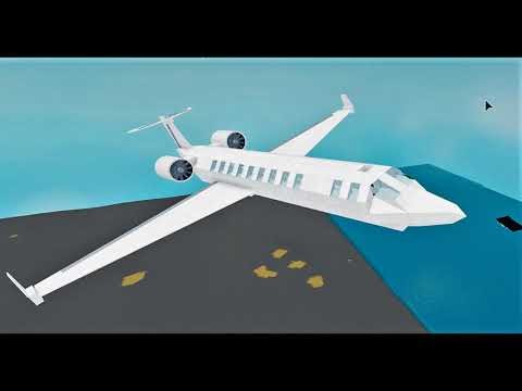 Roblox Plane Crazy Cool Builds Pt22 Music Jinni - plane crazy roblox how to make a good plane