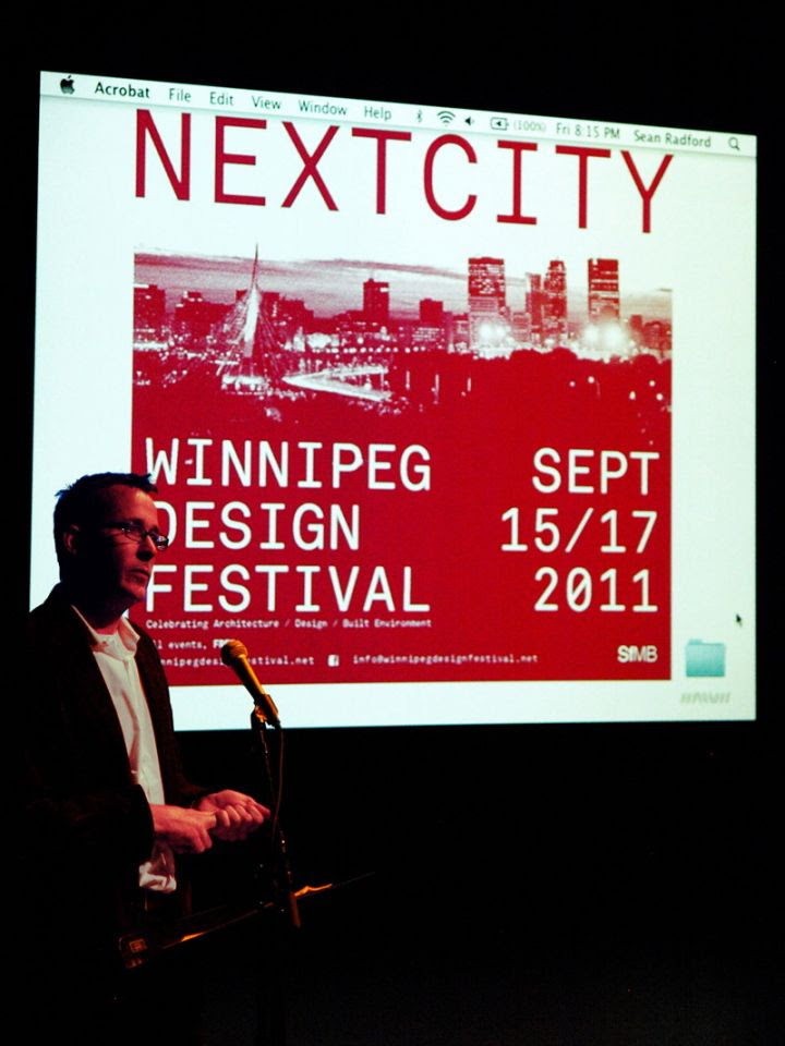 Winnipeg Graphic Design Jobs