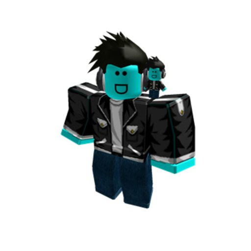 Robber Beta Roblox - whats the roblox toy do you want roblox amino
