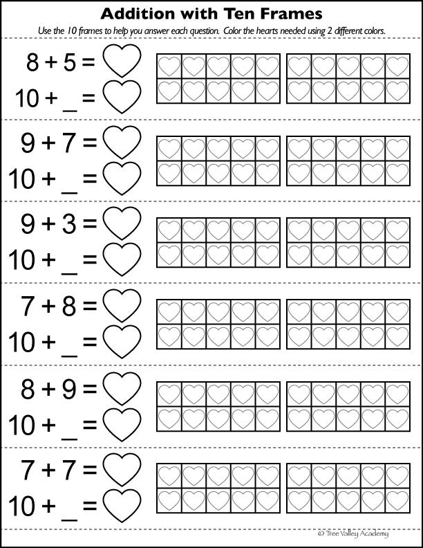 36 math worksheets for grade 3 number patterns
