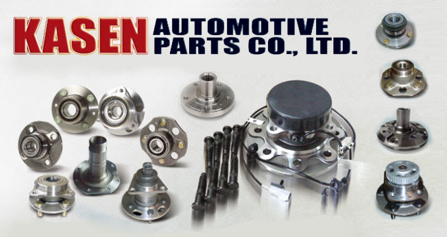 Ltd in china @foxmail.com mail. Kasen Automotive Parts Co Ltd Home
