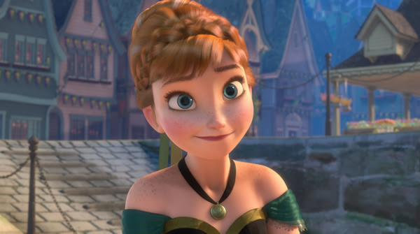 あなたのためのディズニー画像 無料ダウンロードディズニー 3d 映画 一覧