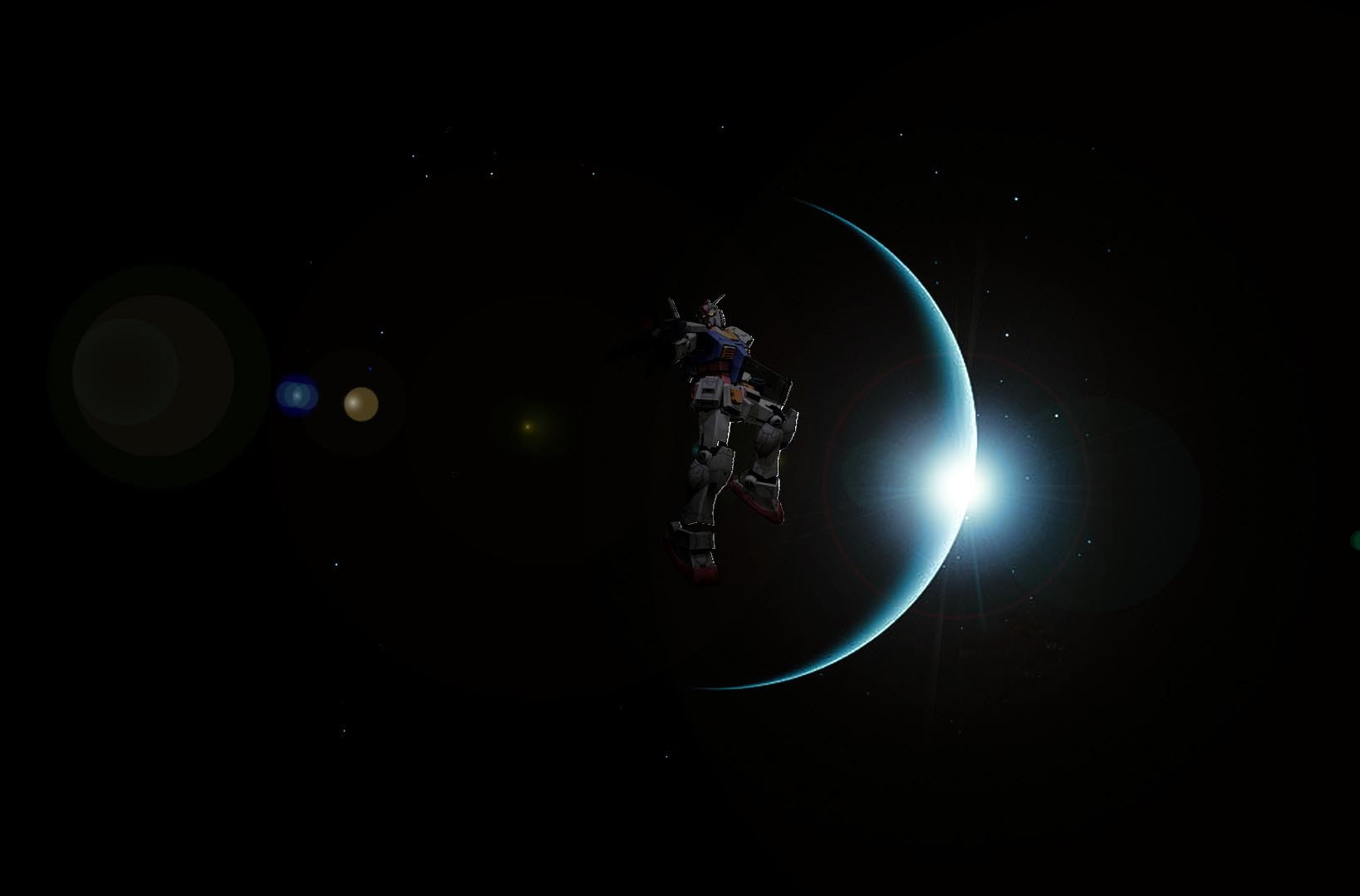 Japan Image 宇宙 壁紙 Pc
