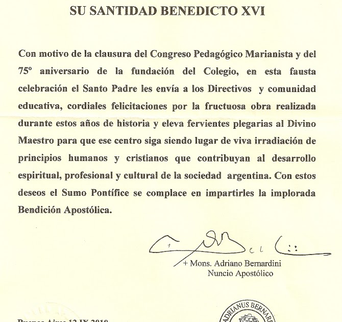 Carta De Felicitacion Por Aniversario De Municipalidad  Soalan br