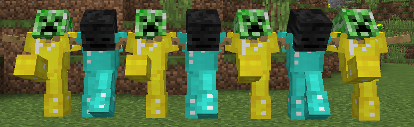 We did not find results for: Overview Armor Stand Edit Bukkit Plugins Projects Bukkit