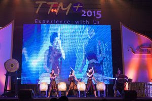 TTMplus2015-02