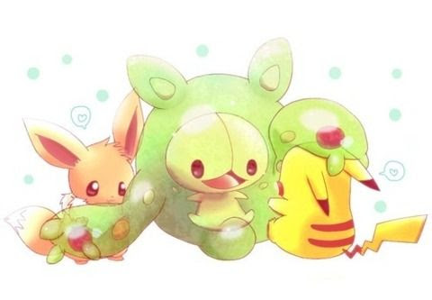 エレガントポケモン 可愛い 壁紙 無料のぬりえページ