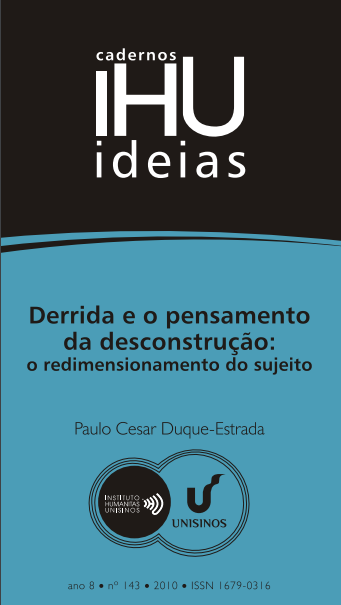 143-IHU_Ideias-derrida_e_o_pensamento_da_desconstrucao.png