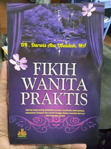 Contoh Cover Buku Sejarah - This Mommas Misadventure